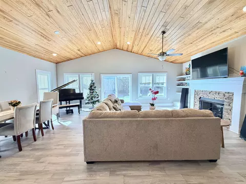 7500 Beaver Ford Rd, Tallahassee, FL 32312