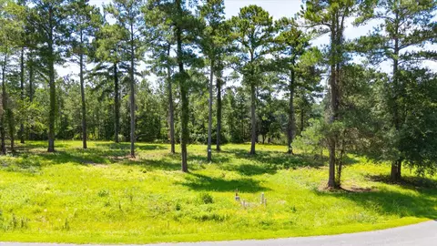185 Stillwater Ln, Havana, FL 32333