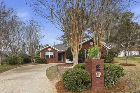 360 Colt Ct, Tallahassee, FL 32312