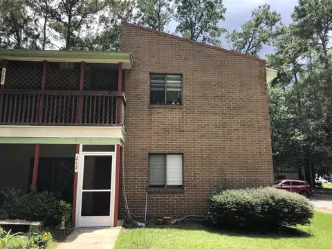 317 Mabry St #1122, Tallahassee, FL 32304