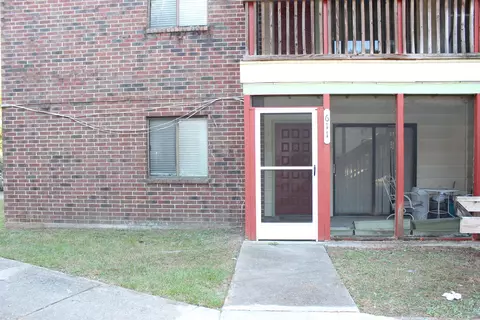 317 Mabry St #611, Tallahassee, FL 32304