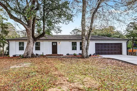 1927 Lawson Rd, Tallahassee, FL 32308