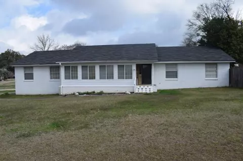 2401 Mcwest St, Tallahassee, FL 32303