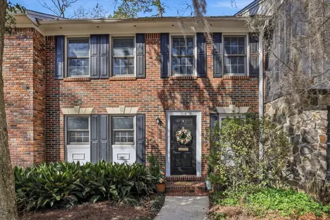 1114 Pine St #B, Tallahassee, FL 32303