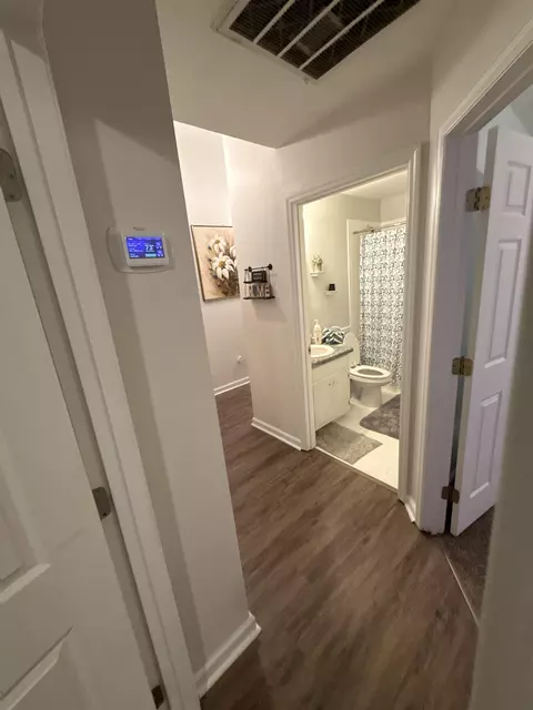 Entry Way - 545 Slash Cir, Midway, FL 32343 photo 4 of 5