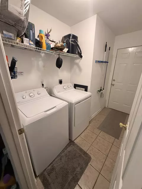 Other - 545 Slash Cir, Midway, FL 32343 photo 5 of 9