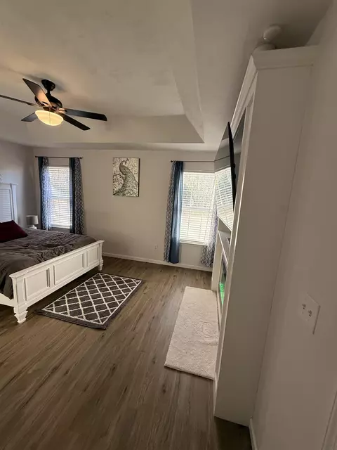 Other - 545 Slash Cir, Midway, FL 32343 photo 8 of 9