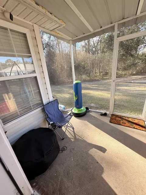 Exterior - 545 Slash Cir, Midway, FL 32343 photo 7 of 7