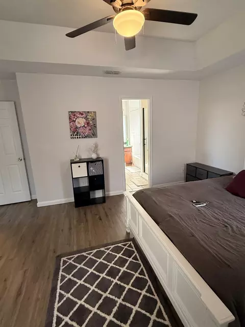 Other - 545 Slash Cir, Midway, FL 32343 photo 9 of 9