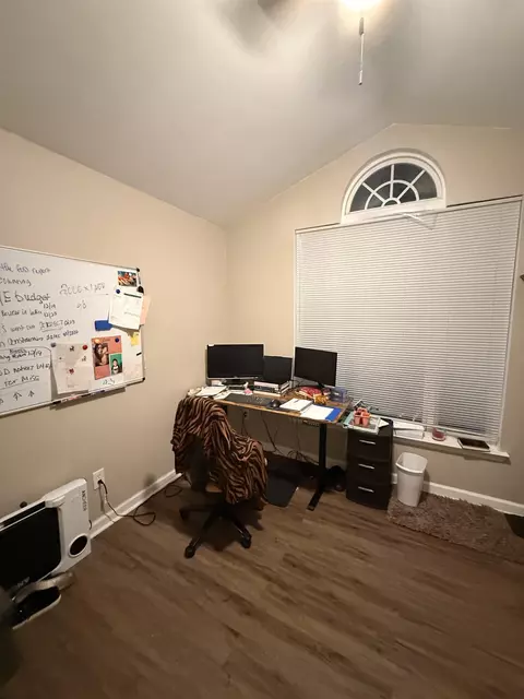 Other - 545 Slash Cir, Midway, FL 32343 photo 6 of 9