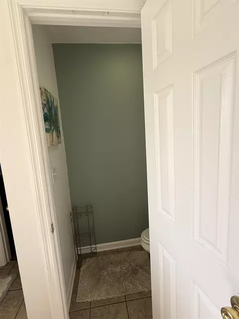 Bath - 545 Slash Cir, Midway, FL 32343 photo 13 of 13