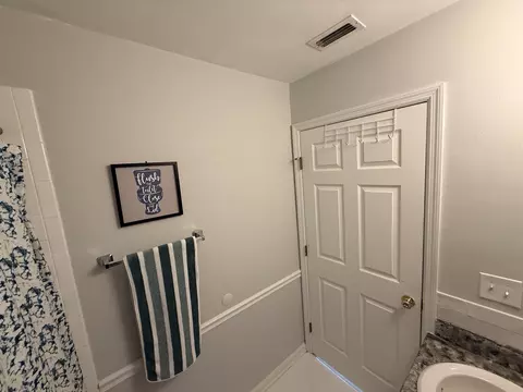 Bath - 545 Slash Cir, Midway, FL 32343 photo 1 of 13
