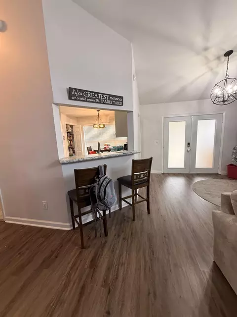 Other - 545 Slash Cir, Midway, FL 32343 photo 4 of 9