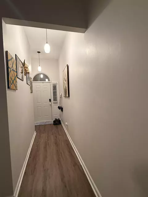 Entry Way - 545 Slash Cir, Midway, FL 32343 photo 5 of 5