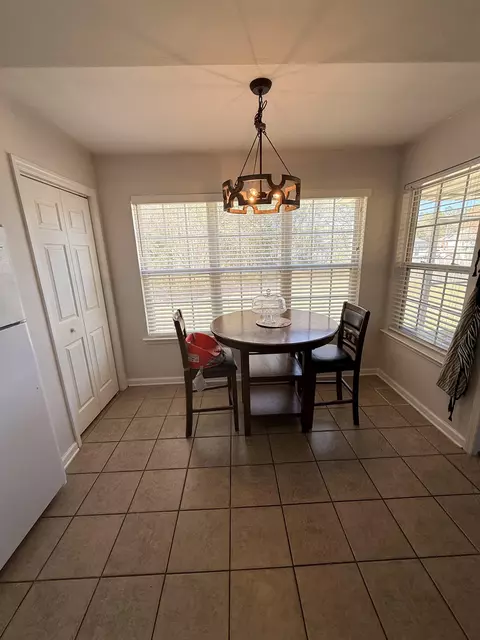 Dining - 545 Slash Cir, Midway, FL 32343 photo 1 of 1