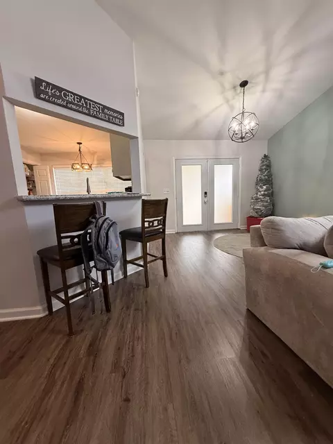 Entry Way - 545 Slash Cir, Midway, FL 32343 photo 1 of 5
