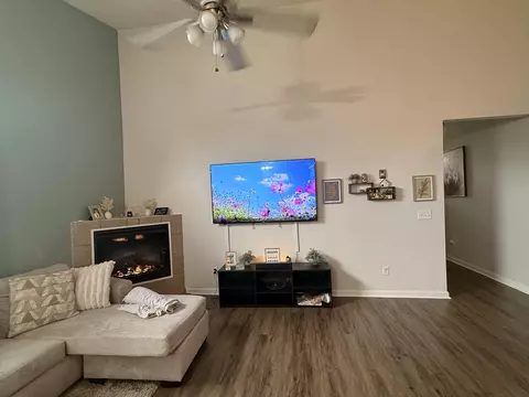 Other - 545 Slash Cir, Midway, FL 32343 photo 2 of 9
