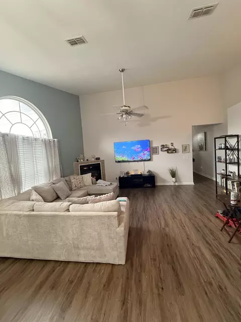 Other - 545 Slash Cir, Midway, FL 32343 photo 3 of 9