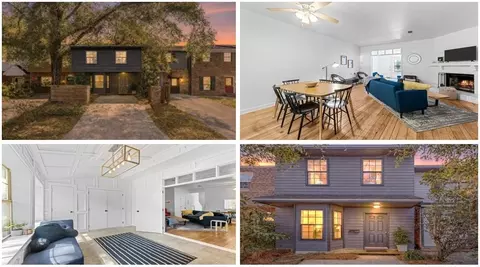 475 E Van Buren St, Tallahassee, FL 32301