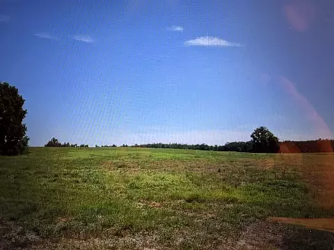 0 SW Allison Ter, Lake City, FL 32034