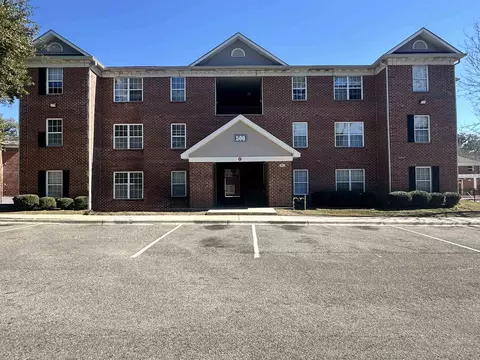 3000 S Adams St #533, Tallahassee, FL 32301