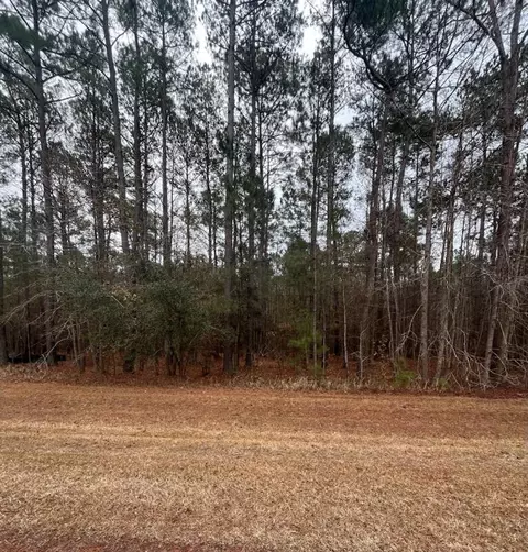 lot80 Banning Way Rd, Tallahassee, FL 32309