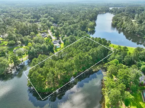 8857 Glen Abby Dr, Tallahassee, FL 32312