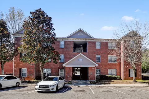 3000 S Adams St #711, Tallahassee, FL 32301