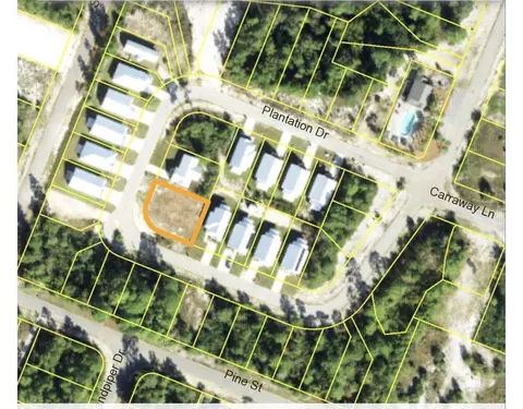 237 Ante-beppum Loop, Carrabelle, FL 32322