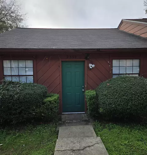 2350 Hartsfield Way, Tallahassee, FL 32303