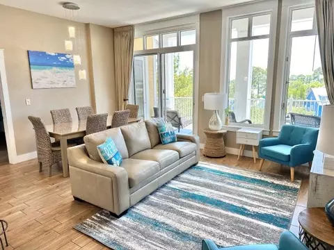 9100 Baytowne Wharf Blvd #470/472, Destin, FL 32550