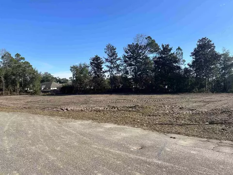 Towles Road, Crawfordville, FL 32327