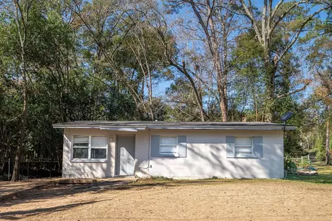 2056 Warwick St, Tallahassee, FL 32310