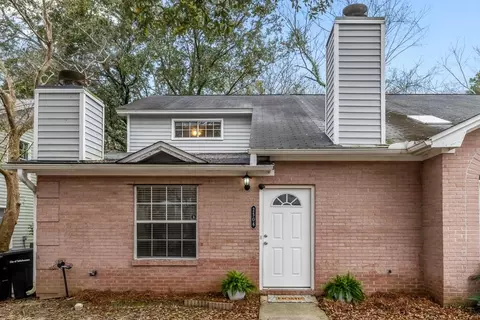 2506 Nugget Ln, Tallahassee, FL 32303