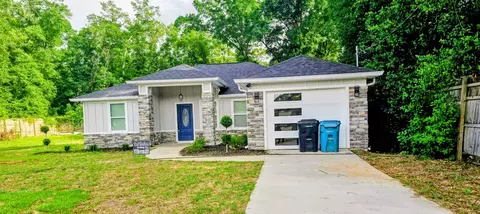 125 Hannon Mill Rd, Tallahassee, FL 32305