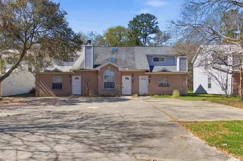 2444 Nugget Ln, Tallahassee, FL 32303