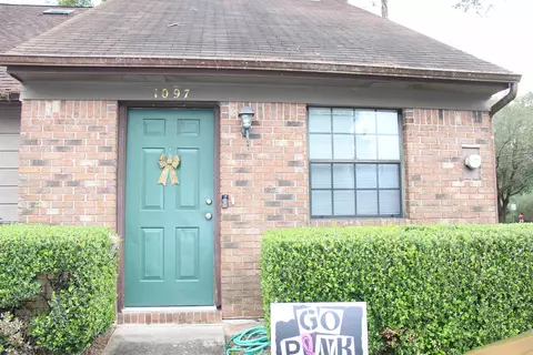 1097 Ocala Rd #32, Tallahassee, FL 32304
