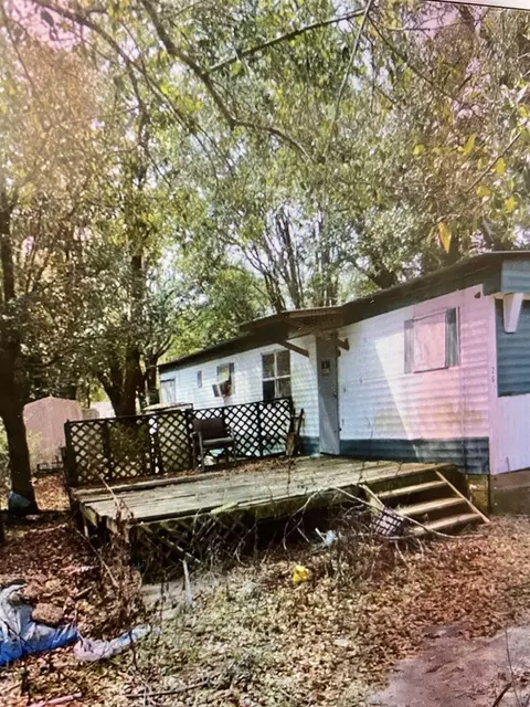 26 Anns Aly, Quincy, FL 32351
