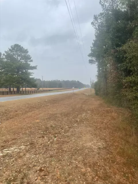 0 111 Hwy, Calvary, FL 39828