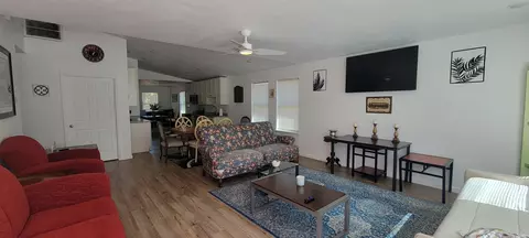 2758 Roberts Ave, Tallahassee, FL 32310