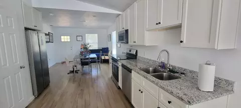 2758 Roberts Ave, Tallahassee, FL 32310