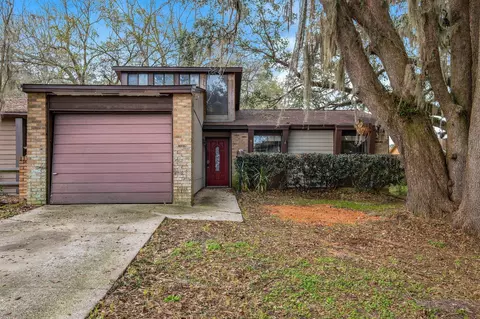 2431 Manzanita Ct #C, Tallahassee, FL 32303