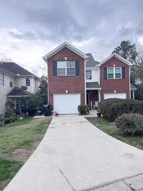 5072 Mint Hill Ct, Tallahassee, FL 32309