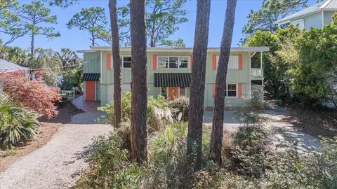 2489 Surf Rd, Panacea, FL 32346