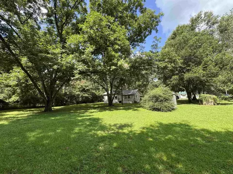 Undisclosed, Quincy, FL 32351