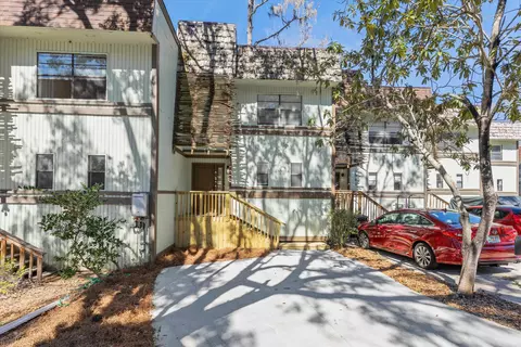 1558 Three Lantern Ln, Tallahassee, FL 32301