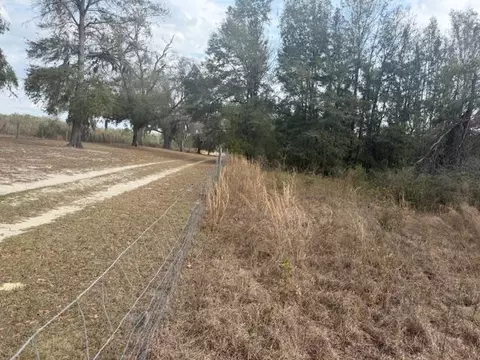Sw Cr 751 Road, Jasper, FL 32052 photo 10