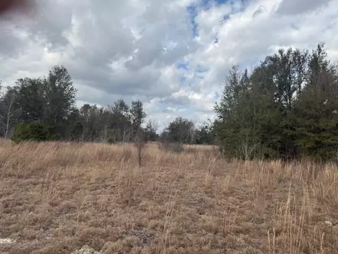 Sw Cr 751 Road, Jasper, FL 32052 photo 8