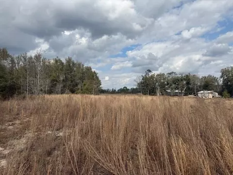 Sw Cr 751 Road, Jasper, FL 32052