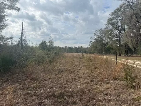 Sw Cr 751 Road, Jasper, FL 32052 photo 13